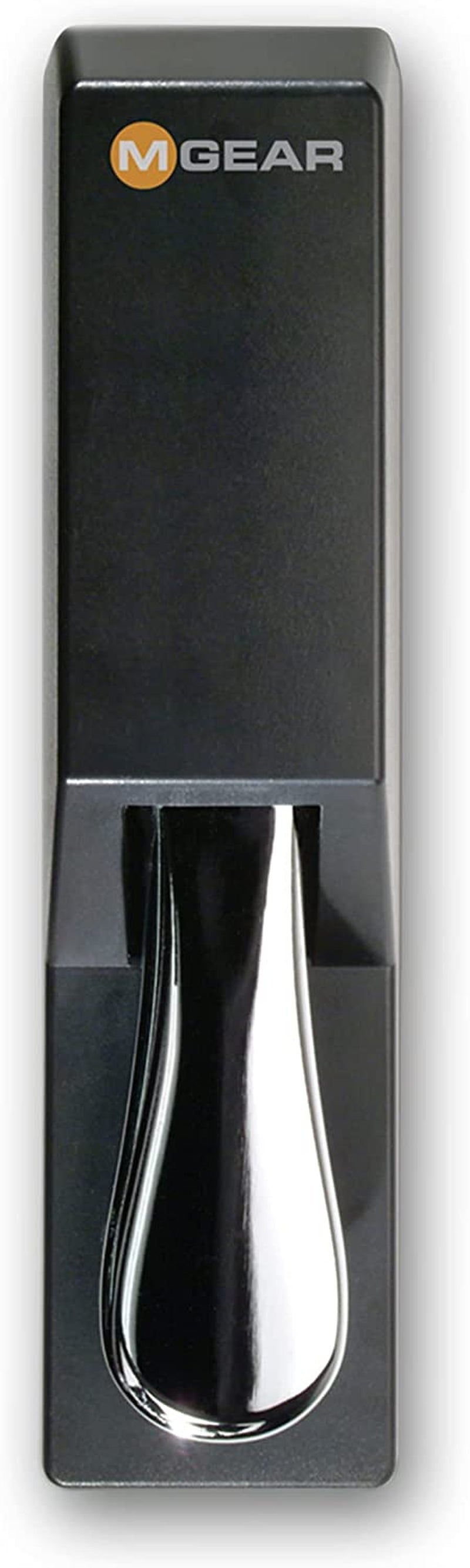 SP-2 Universal Sustain Pedal with Piano Style Action for MIDI Keyboards, Digital Pianos and More