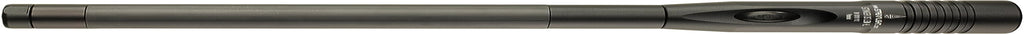 75458 Stinger DS LED HL 800-Lumen Rechargeable Dual Switch Flashlight with 120-Volt Ac/12-Volt DC Smart Charge Piggyback Charger (Nimh), Black