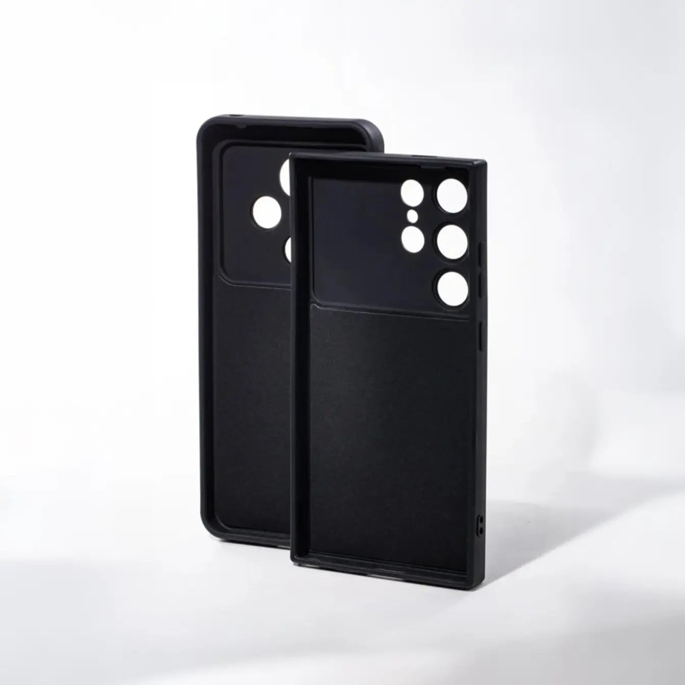 New AG Matte Finish Glass Magsafe Phone Case for Samsung Galaxy S26 S25 S24 S23 Ultra plus S26 S25 S24,Simple and Shockproof with Velvet Cover Camera Protection, Accessories, Smartphone